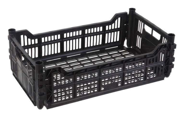 Caja plegable 50 x 30cm - Stampi