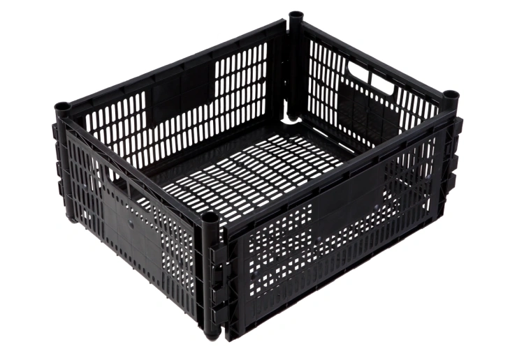 Caja plegable 50 x 40cm - Stampi