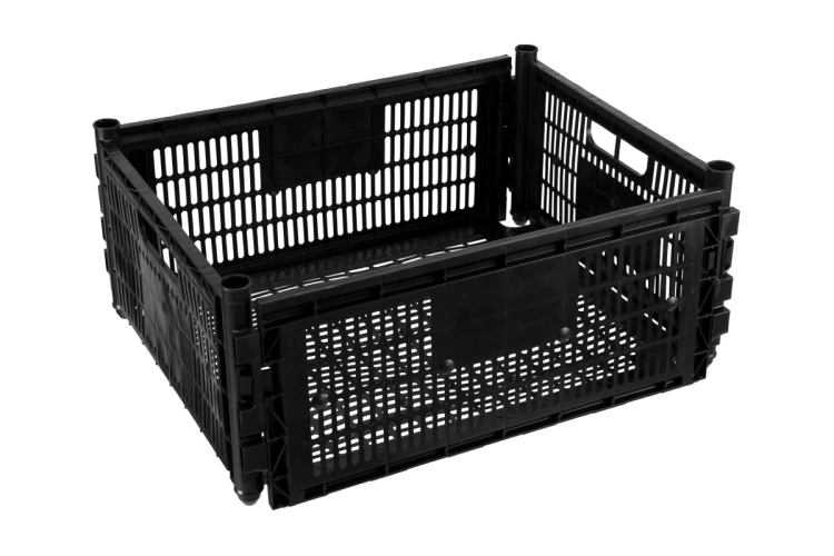Caja plegable 50 x 40cm - Stampi