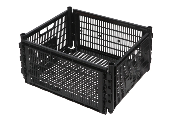 Caja plegable 50 x 40cm - Stampi