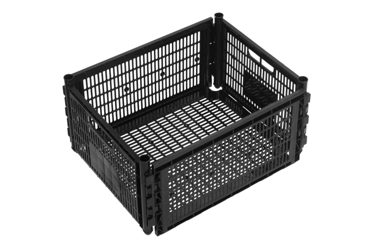 Caja plegable 50 x 40cm - Stampi